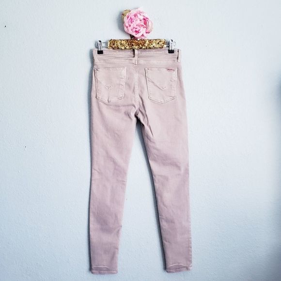 Revolve - Picture 8 of 9